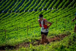 BIB: 2016
                            <button type="button" onclick="openModal(19161053)" class="btn btn-primary btn-sm float-right btn-popup" data-toggle="modal" data-target=".modal-high-quality">
                        <i class="fas fa-shopping-cart"></i> Add to Cart
                    </button>
                                            <button type="button" onclick="isThisMe(19161053, true)" class="btn btn-success btn-sm float-right btn-popup btn-isme hidden" data-toggle="tooltip" data-placement="bottom" title="นี่คือรูปของคุณใช่ไหม คลิกที่นี่เพื่อเอาเข้าอัลบั้ม">
                        <i class="fas fa-plus"></i> Add to album
                    </button>
                    <button type="button" onclick="isThisMe(19161053, false)" class="btn btn-warning btn-sm float-right btn-popup btn-isnotme hidden">
                        <i class="fas fa-ban"></i> Remove from album
                    </button>